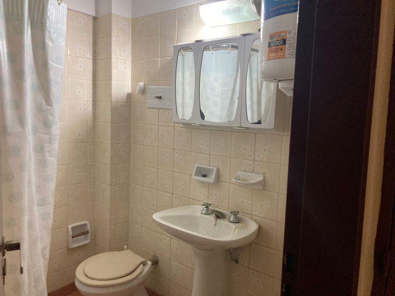 Foto de DEPARTAMENTO ALQUILER TEMPORAL, imagen 4