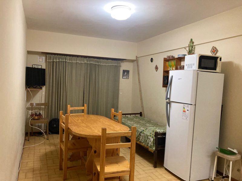 Foto de DEPARTAMENTO ALQUILER TEMPORAL, imagen 3