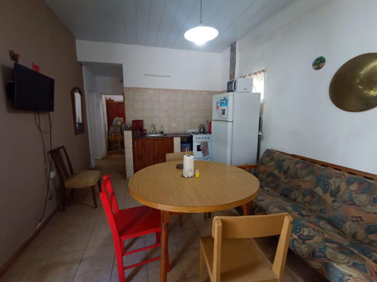 Foto de Venta de dos casas, imagen 3