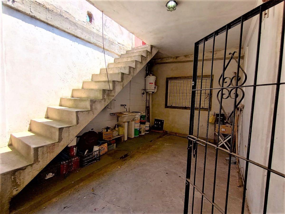 Foto de Venta de dos casas, imagen 2