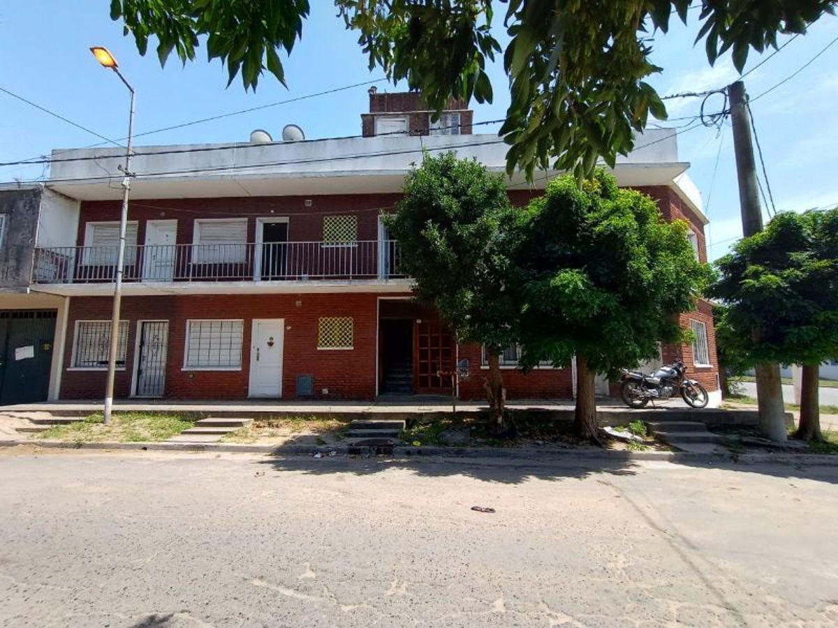 DEPARTAMENTO EN ALQUILER, SAN CLEMENTE DEL TUYU