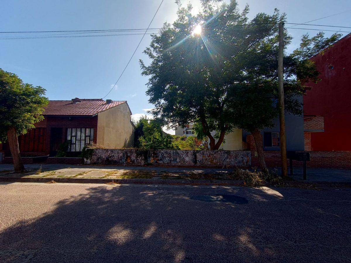 Foto de Terreno a metros del mar, imagen 3