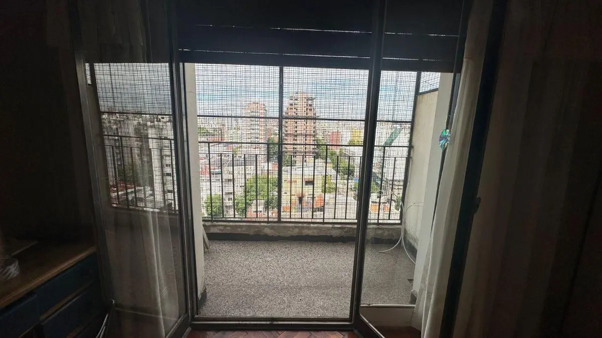 DEPARTAMENTO 1
