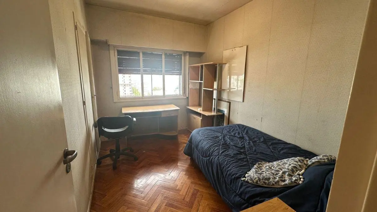 DEPARTAMENTO 3