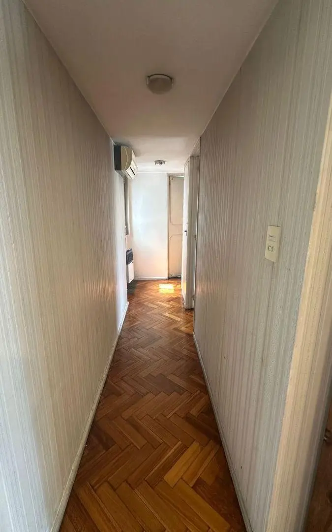 DEPARTAMENTO 5