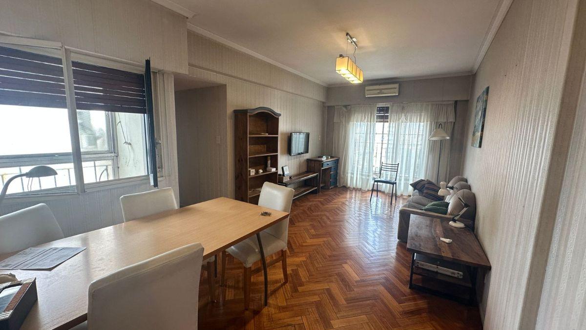 DEPARTAMENTO