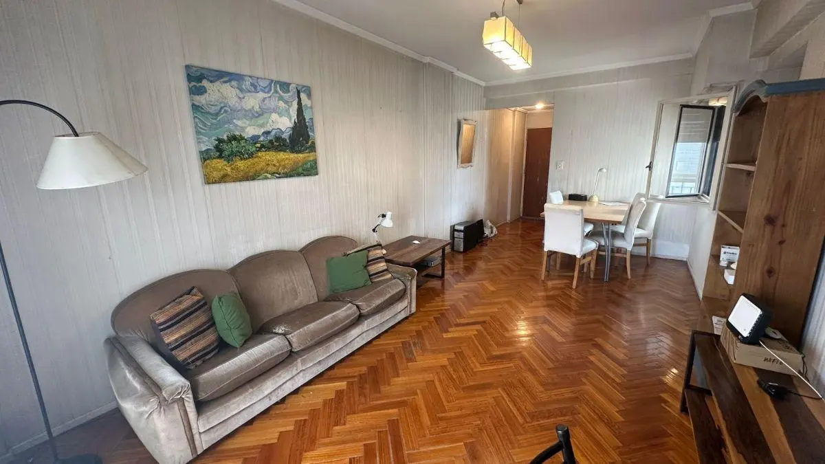 DEPARTAMENTO 2
