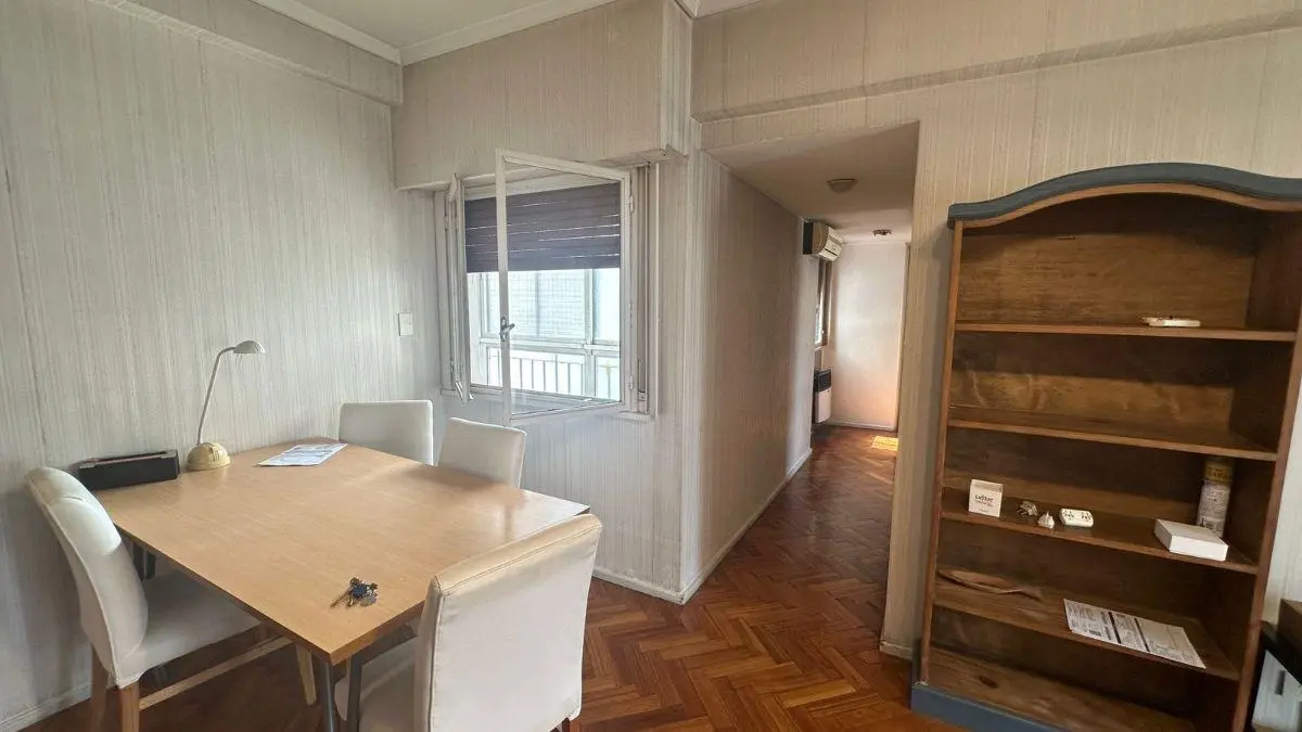 DEPARTAMENTO 4