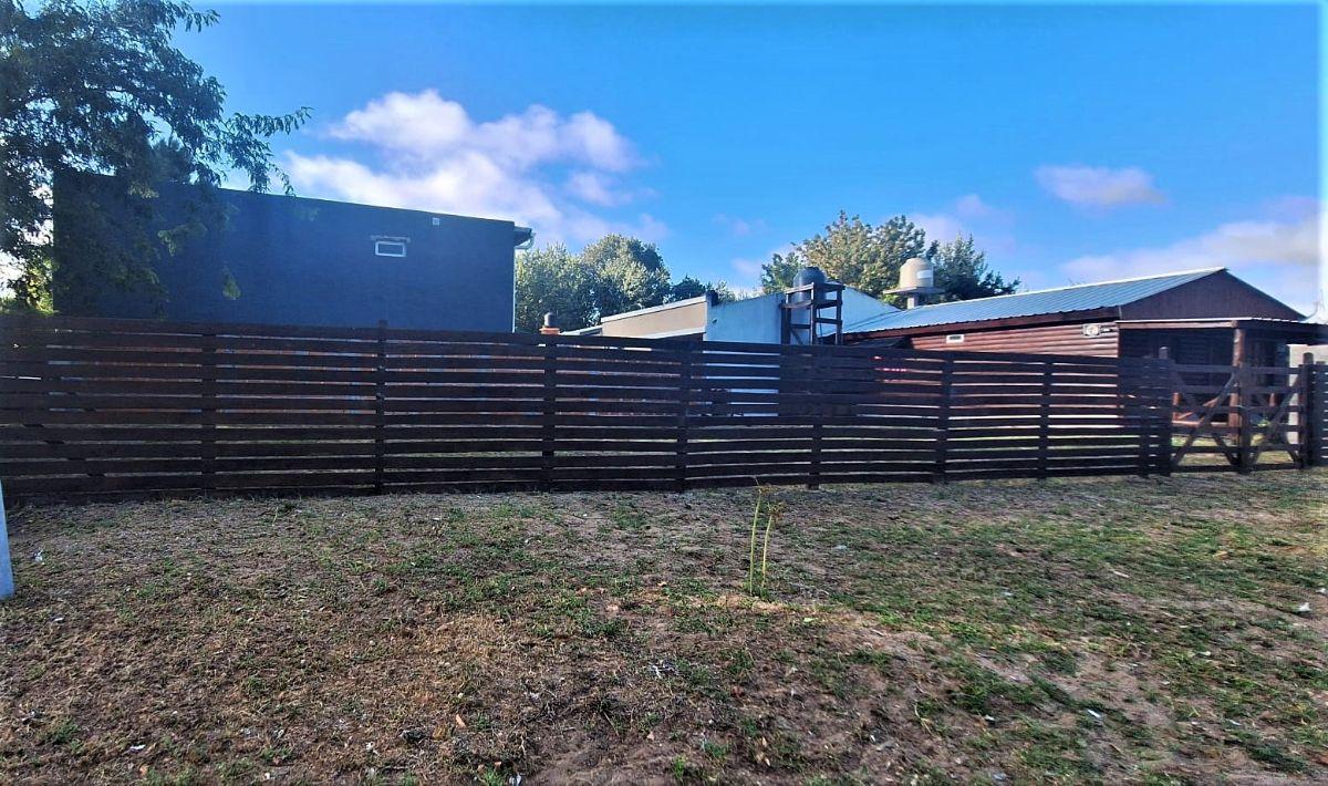 Foto de Cabaña en San Clemente, imagen 3