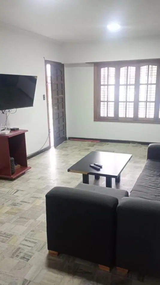 Chalet 4 ambientes en Venta 3