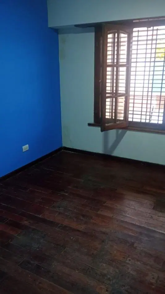Chalet 4 ambientes en Venta 5