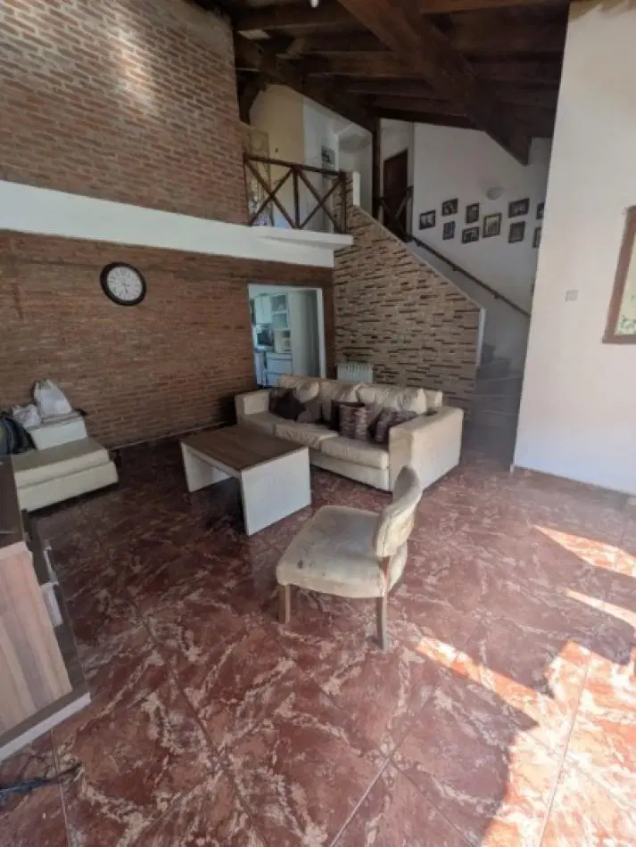 Chalet 4 ambientes - Colinas de Peralta Ramos 2