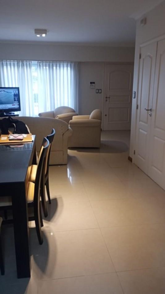 Foto de DUPLEX 4 AMBIENTES CON QUINCHO, imagen 4