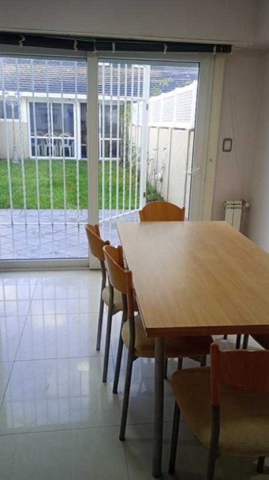 Foto de DUPLEX 4 AMBIENTES CON QUINCHO, imagen 5