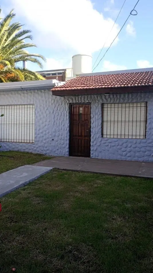 PH 3 AMBIENTES A LA CALLE CON GARAGE 1