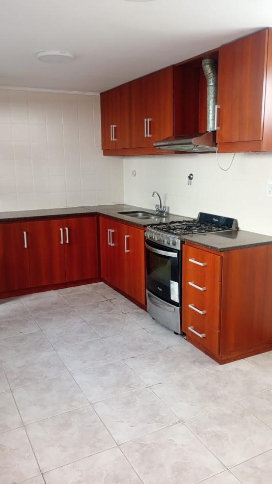 Foto de PH 3 AMBIENTES A LA CALLE CON GARAGE, imagen 4
