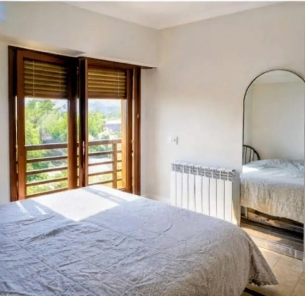Departamento de 2 ambientes en Punta Mogotes 1