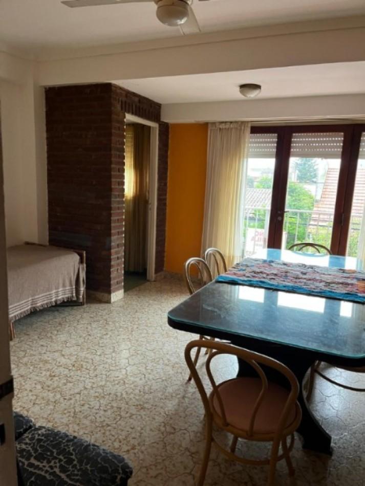 Foto de Departamento de 3 ambientes sin expensas, imagen 5