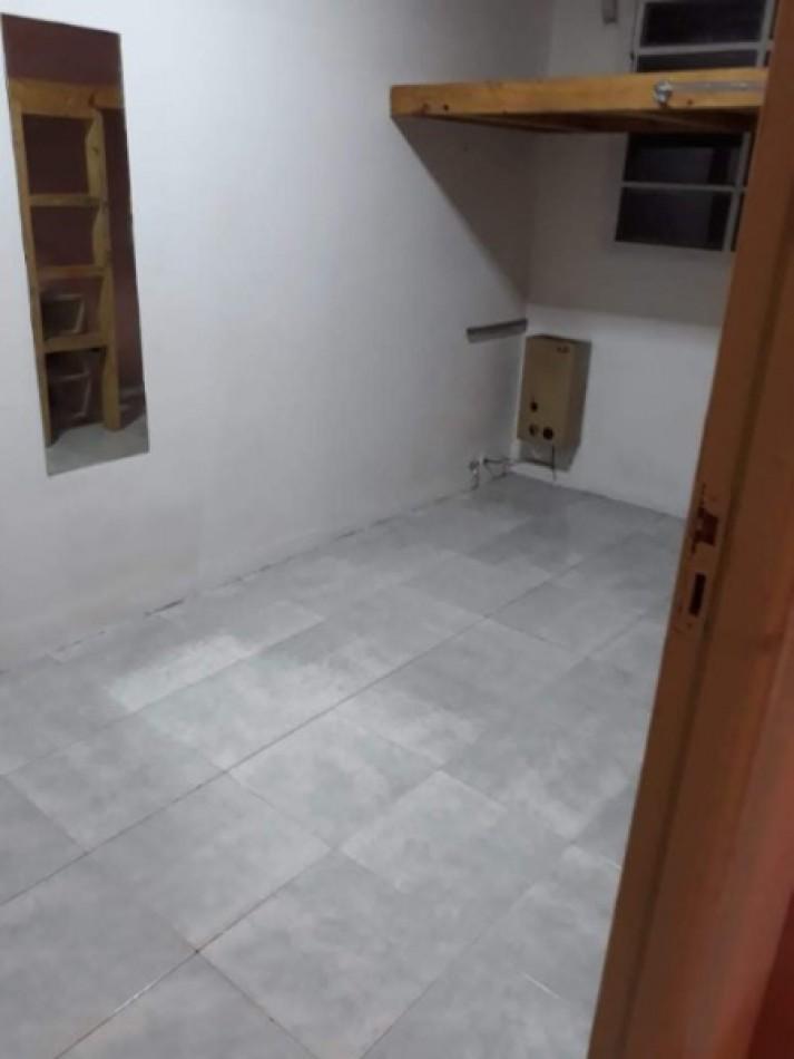 Foto de Casa apta credito en Barranca de Los Lobos, imagen 5
