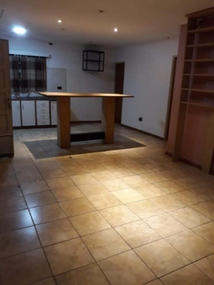 Foto de Casa apta credito en Barranca de Los Lobos, imagen 4
