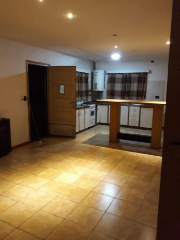Foto de Casa apta credito en Barranca de Los Lobos, imagen 2
