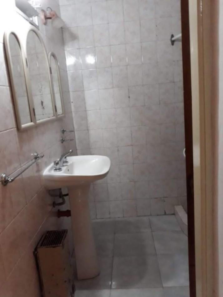 Foto de Casa apta credito en Barranca de Los Lobos, imagen 3
