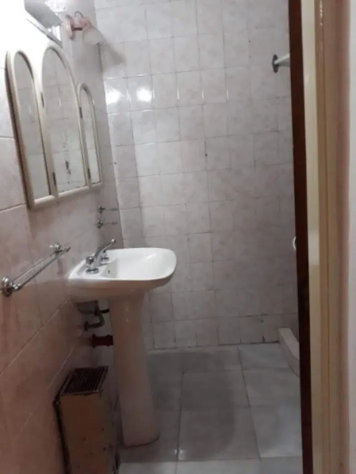 Casa apta credito en Barranca de Los Lobos 3