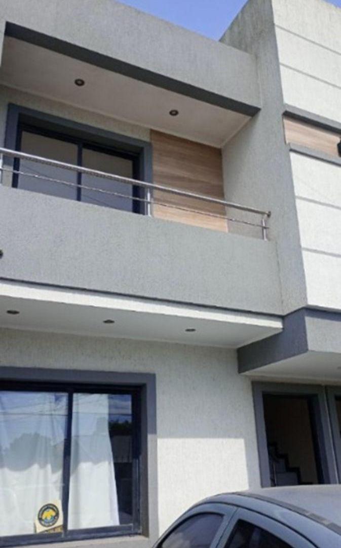 Foto de Duplex 4 ambientes, imagen 5