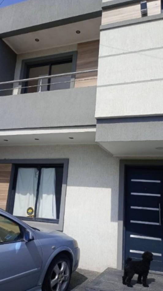 Foto de Duplex 4 ambientes, imagen 2