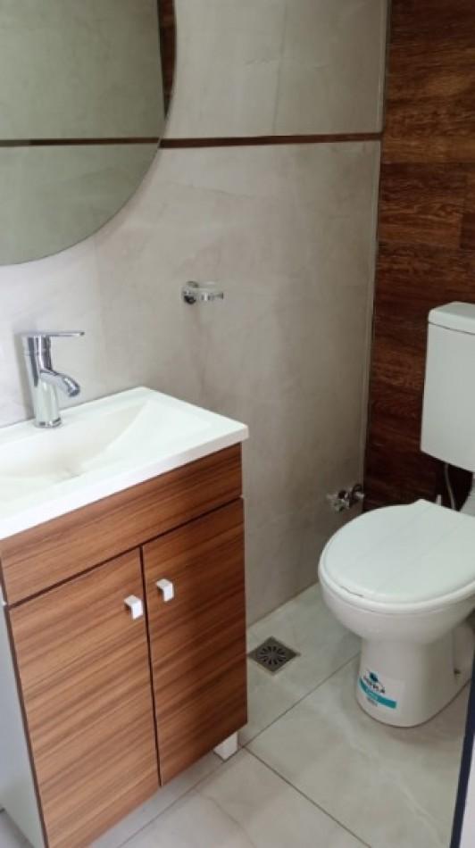 Foto de Duplex 4 ambientes, imagen 5