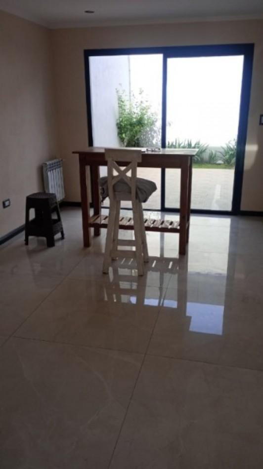 Foto de Duplex 4 ambientes, imagen 4