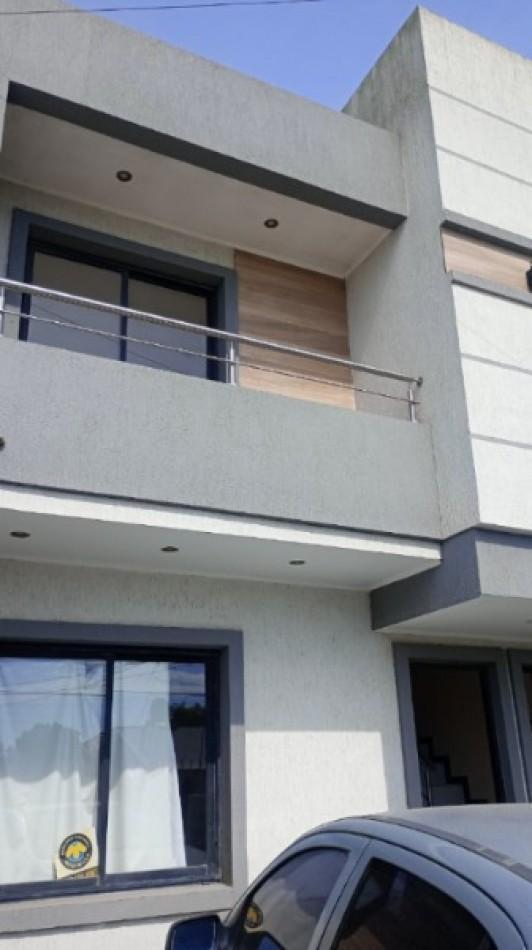 Foto de Duplex 4 ambientes, imagen 1