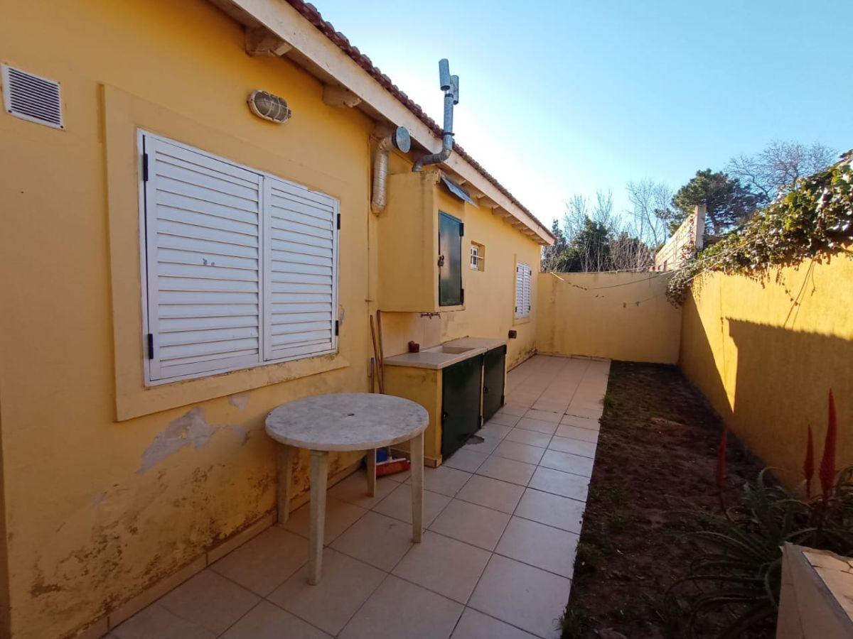 Foto de Casa de 3 ambientes, imagen 5