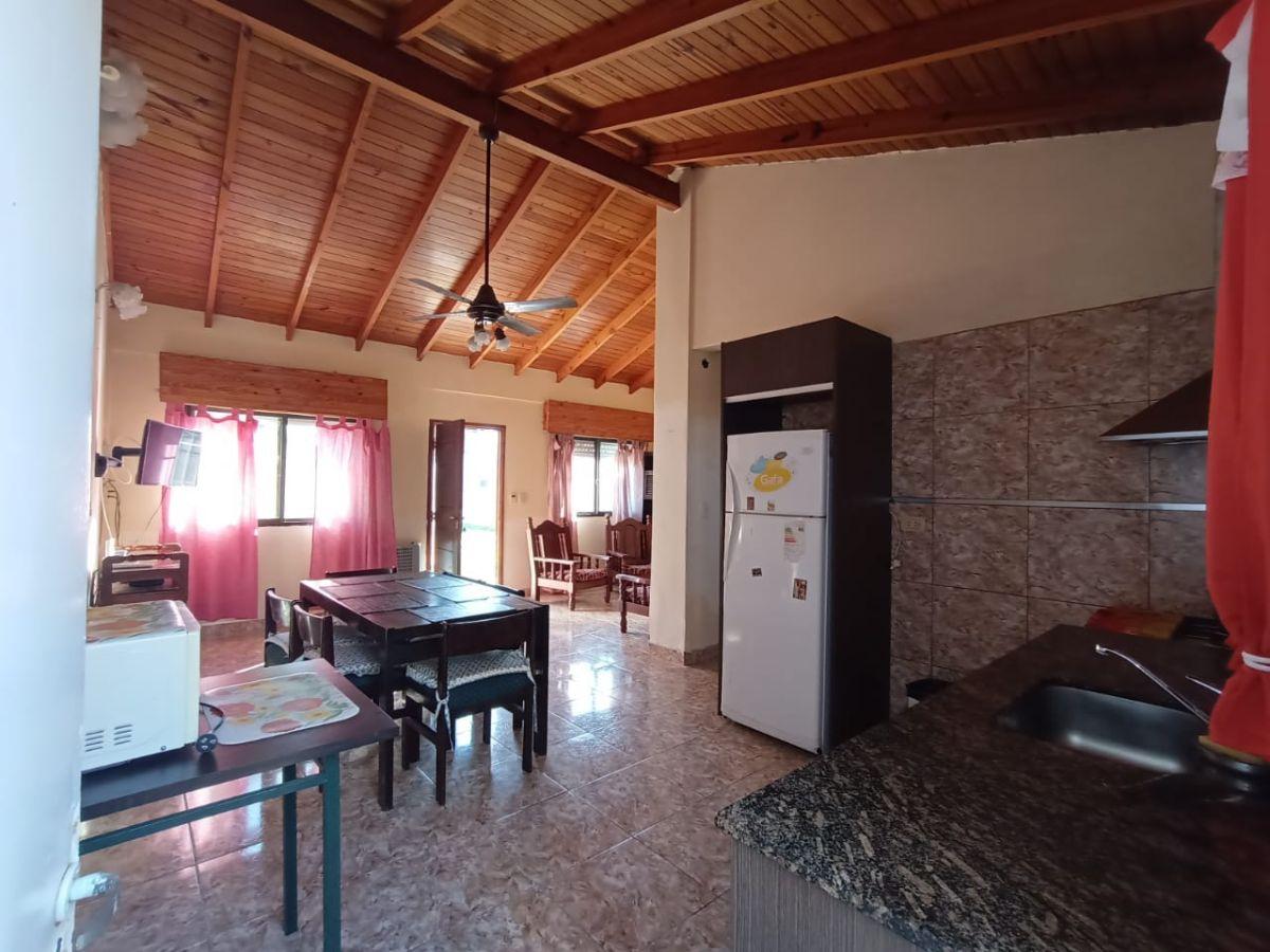 Foto de Casa de 3 ambientes, imagen 4