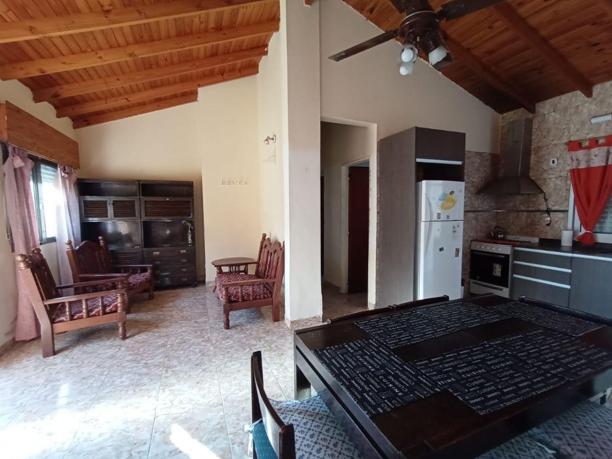 Foto de Casa de 3 ambientes, imagen 1