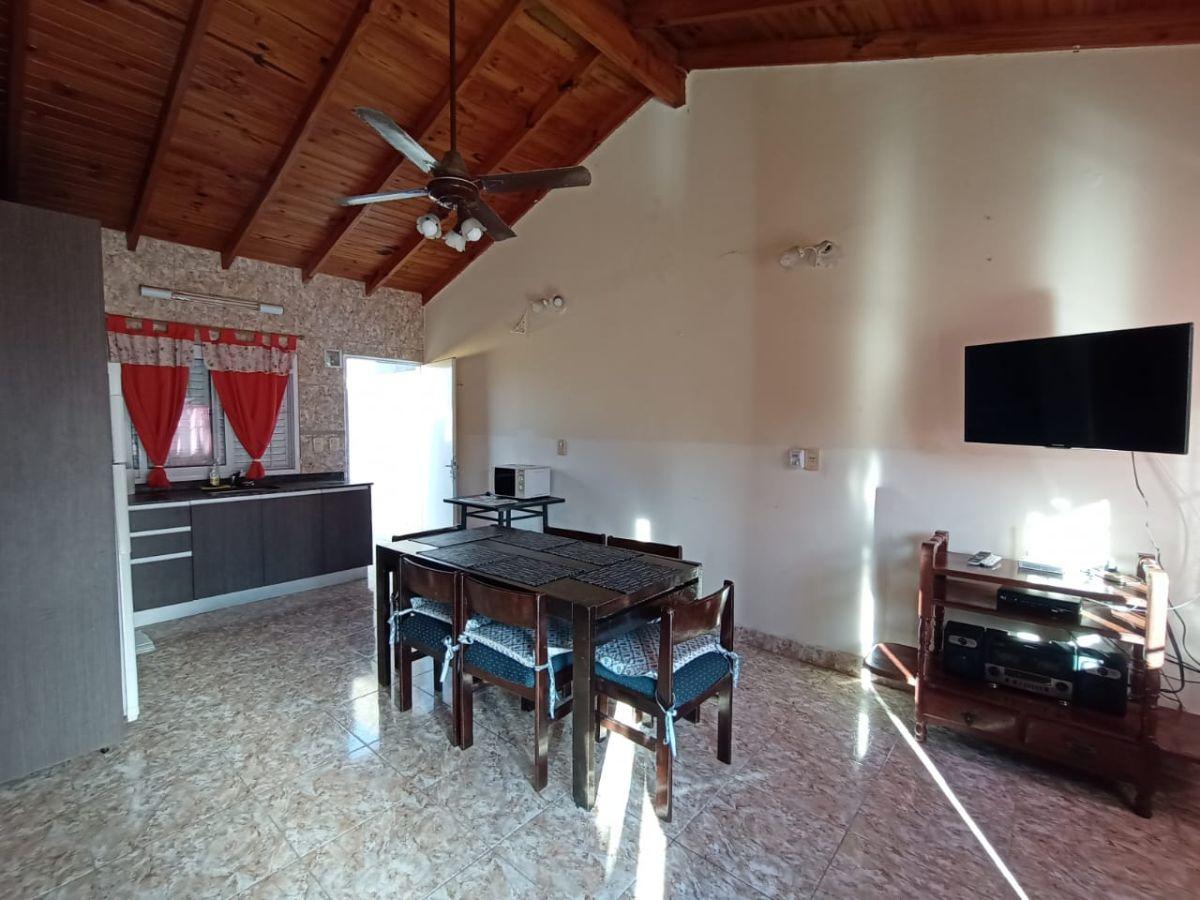 Foto de Casa de 3 ambientes, imagen 2