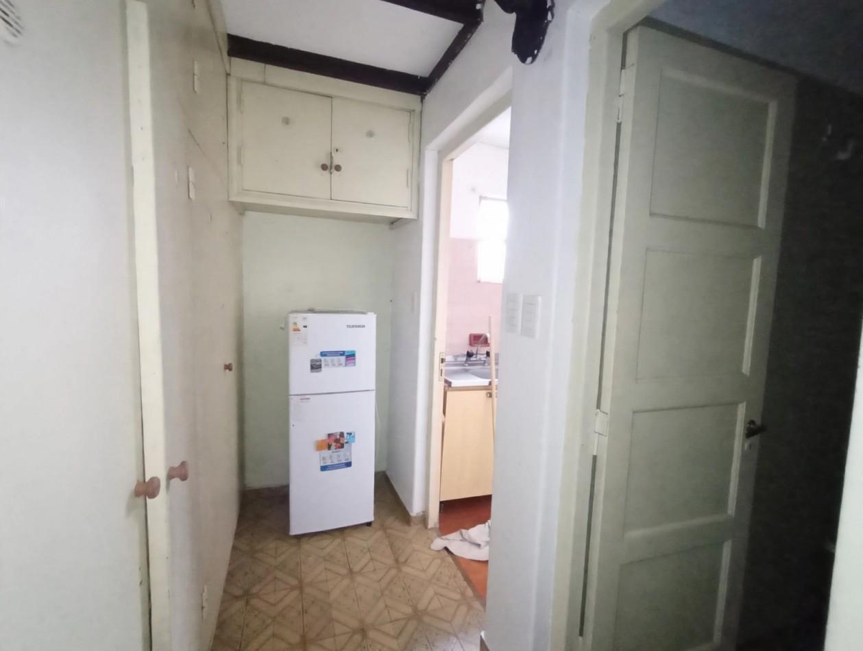 Foto de Departamento de 2 ambientes, imagen 3