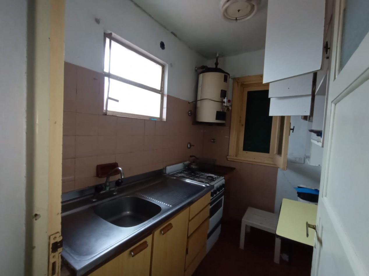 Foto de Departamento de 2 ambientes, imagen 2