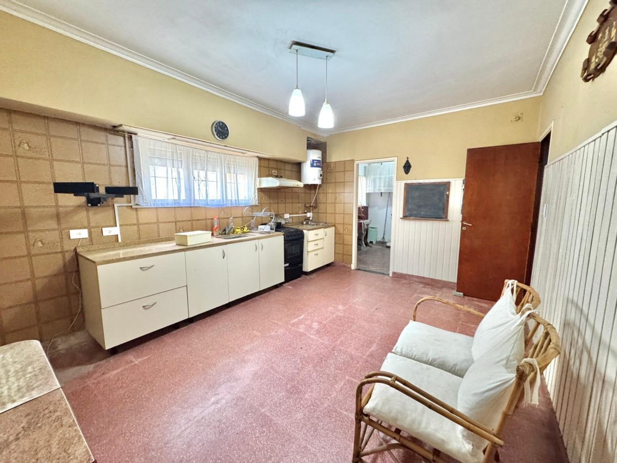 Foto de PH en Venta, 4 Ambientes, Mar del Plata, imagen 4