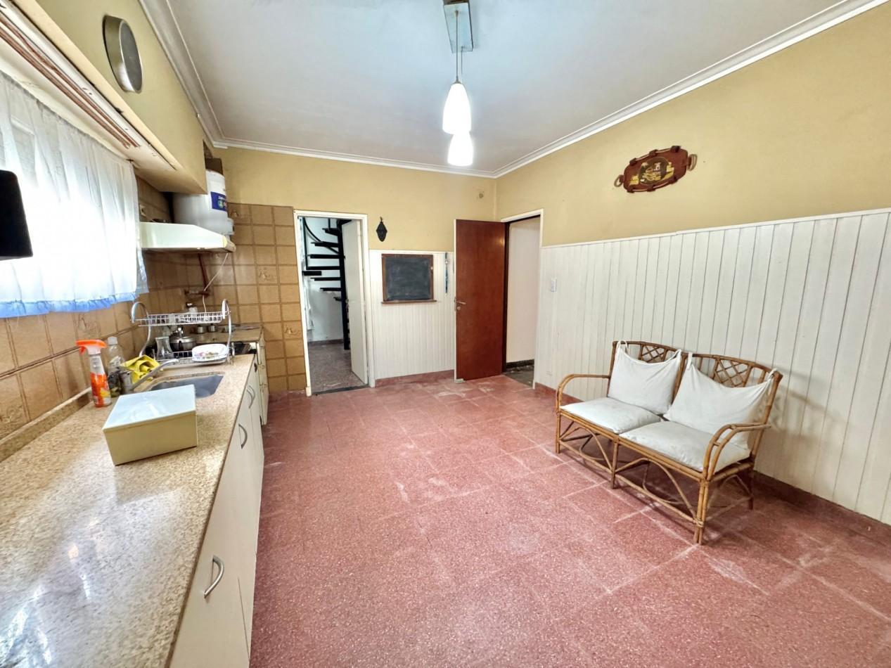 Foto de PH en Venta, 4 Ambientes, Mar del Plata, imagen 2