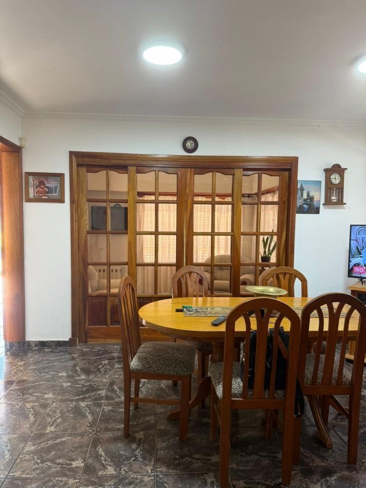 Foto de Chalet de 3 ambientes, imagen 3
