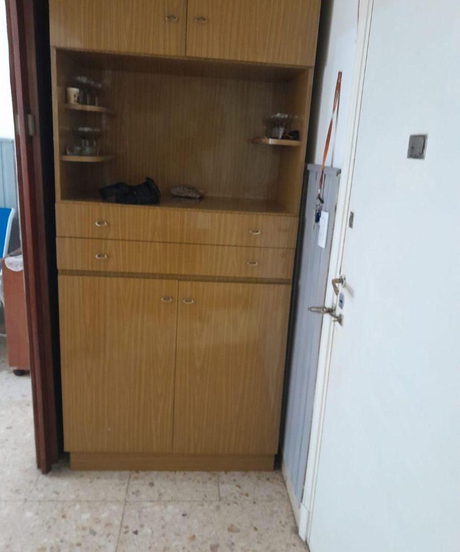 Foto de Departamento 2 Ambientes en Venta, Zona Guemes, imagen 2