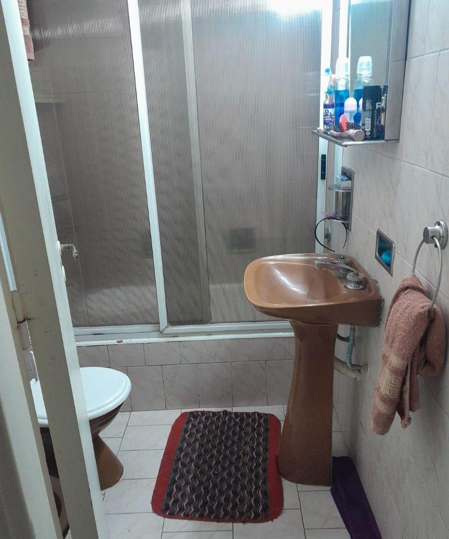 Foto de Departamento 2 Ambientes en Venta, Zona Guemes, imagen 5