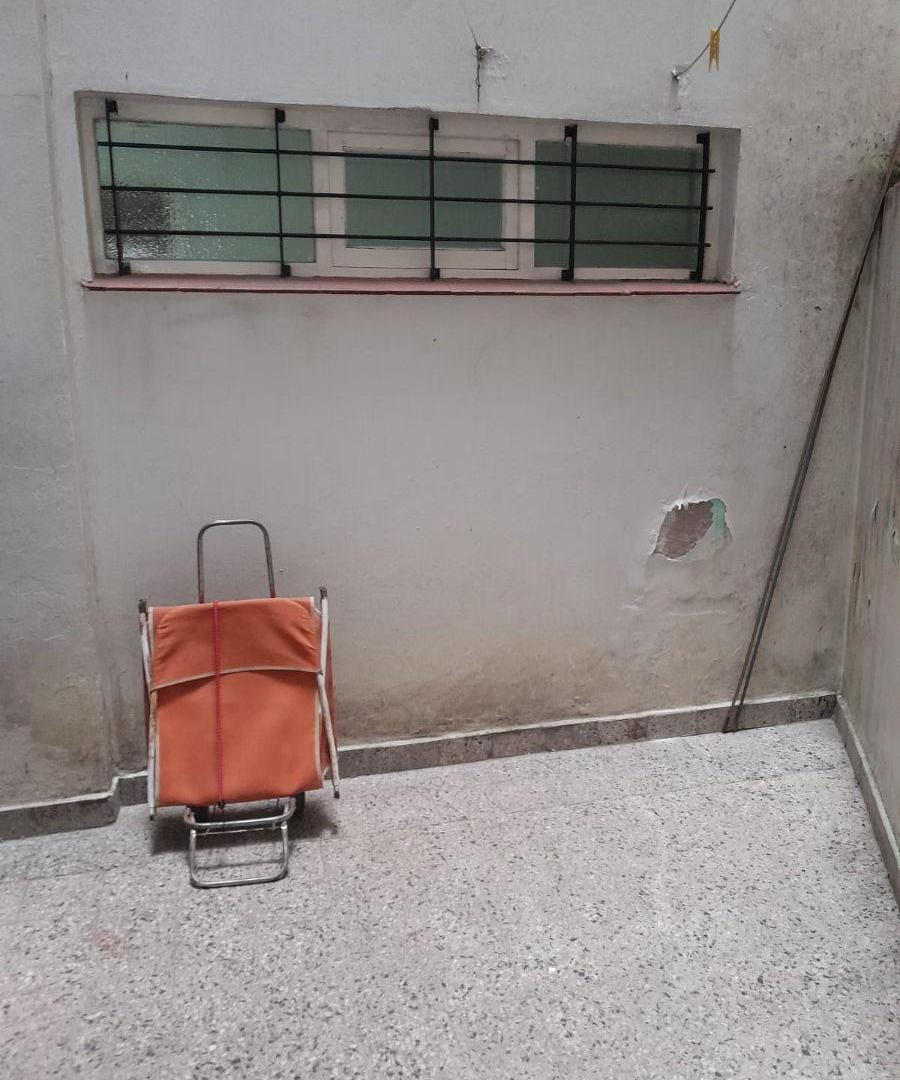 Foto de Departamento 2 Ambientes en Venta, Zona Guemes, imagen 4