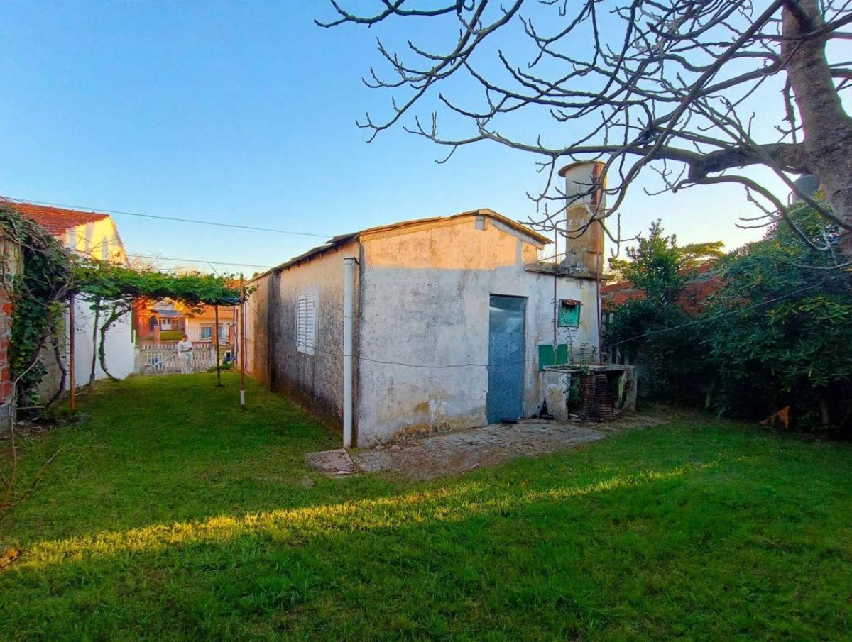 Foto de Casa de 3 ambientes, imagen 3