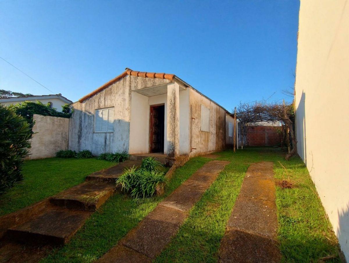 Foto de Casa de 3 ambientes, imagen 5