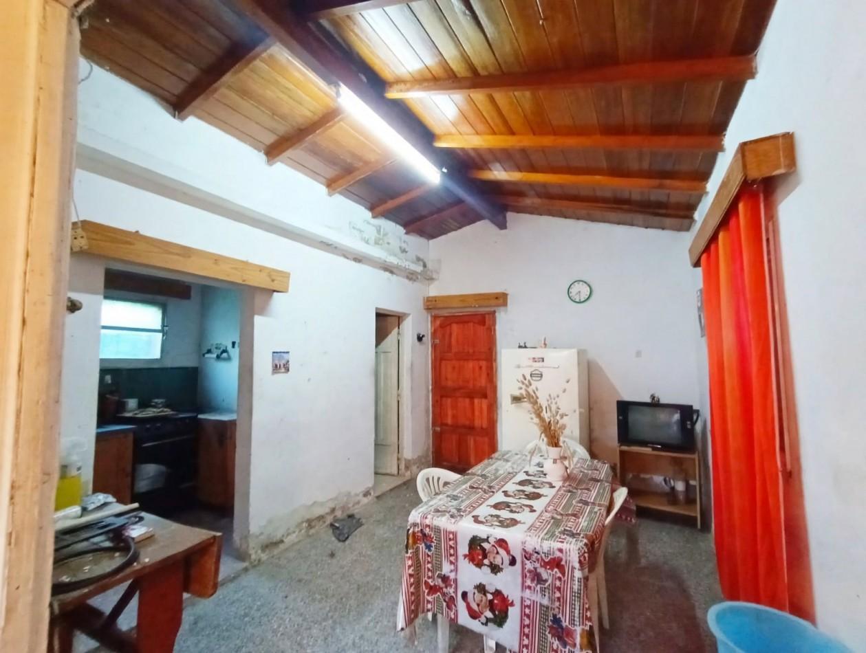Foto de Casa de 3 ambientes, imagen 1