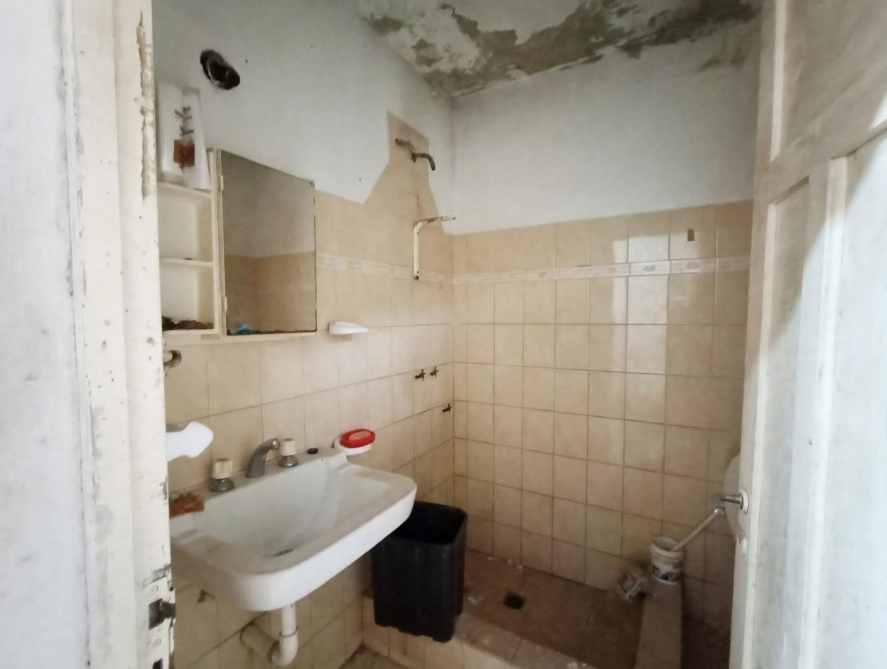 Foto de Casa de 3 ambientes, imagen 4