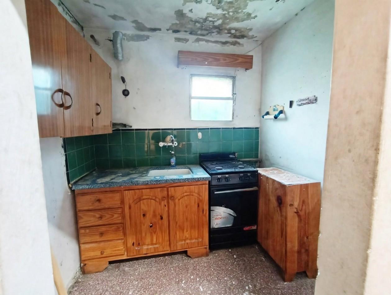 Foto de Casa de 3 ambientes, imagen 2