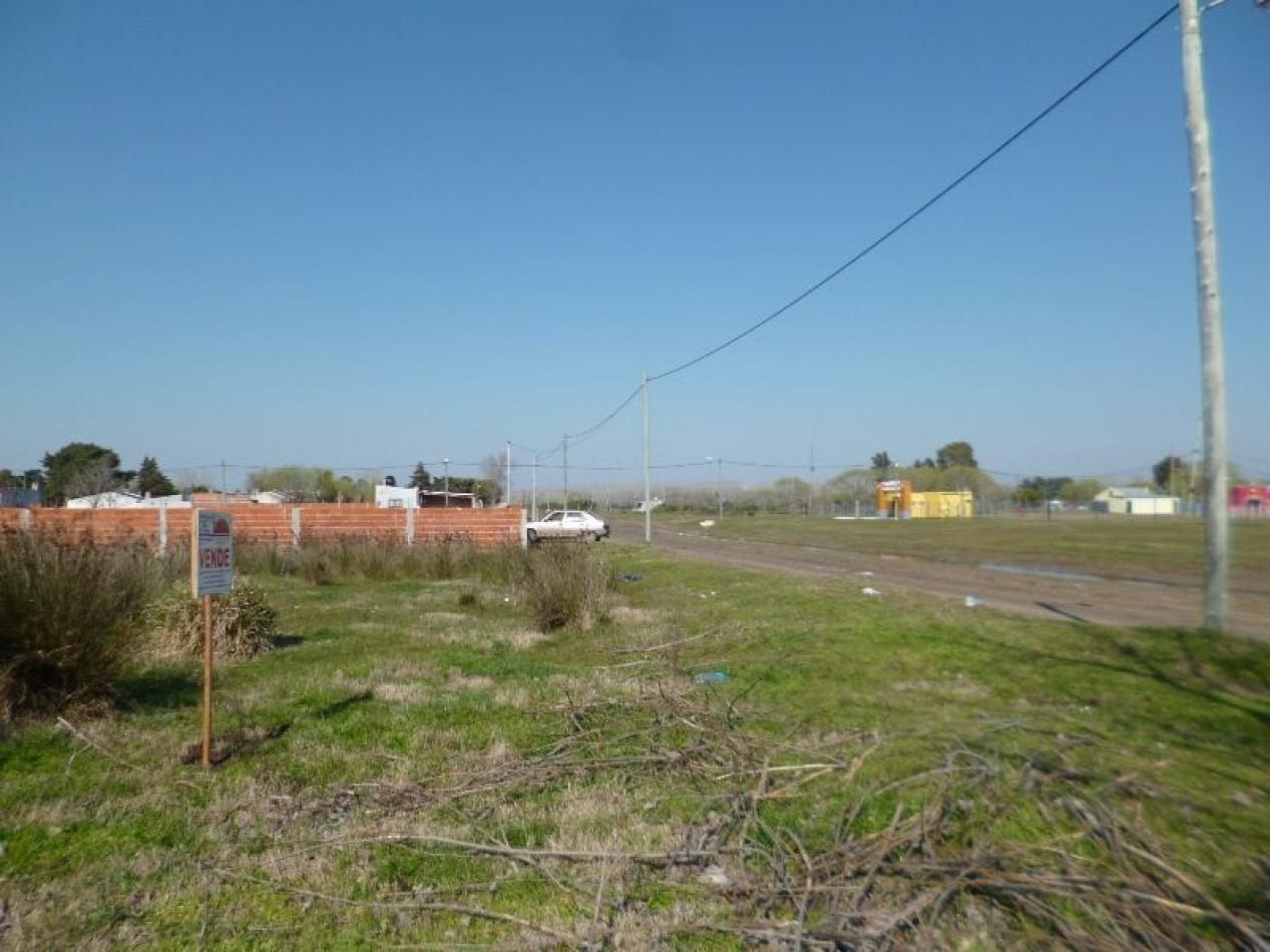 Foto de Lote en Venta, 10 X 36 MTS . a unas cuadras del mar .EXCELENTE, imagen 3